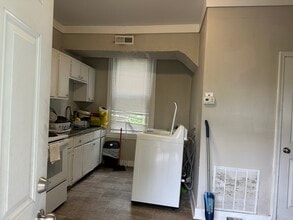 1527 Mechanicsville Tpke in Richmond, VA - Building Photo - Building Photo