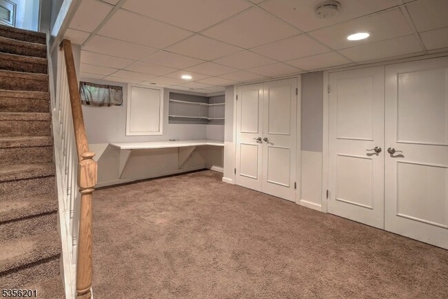 261 Lyons Rd in Bernards, NJ - Building Photo - Building Photo