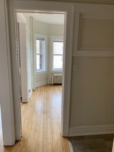 125 N 2nd Ave E-Unit -B3 in Duluth, MN - Building Photo - Building Photo
