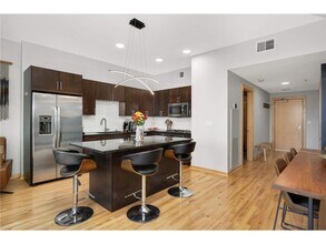 1240 S 2nd St in Minneapolis, MN - Building Photo - Building Photo