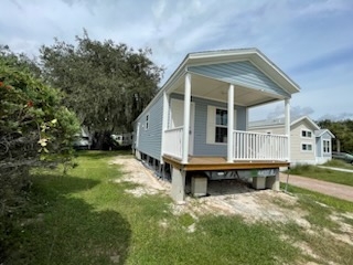 property at 7250 FL-44