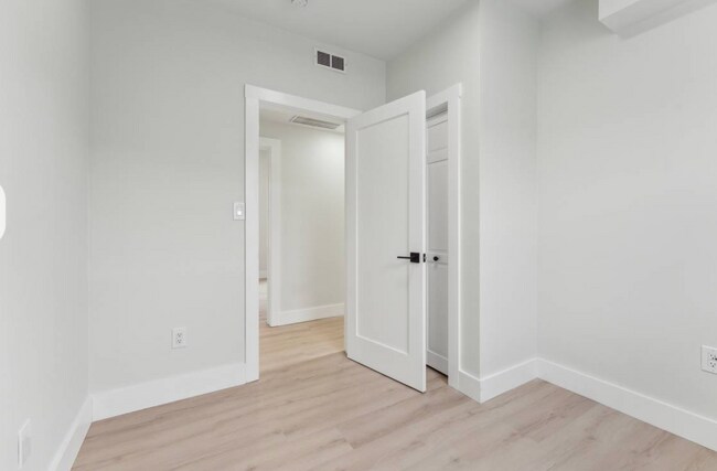 47 Brackett St, Unit NA in Boston, MA - Building Photo - Building Photo