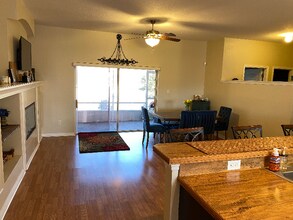 212 Round Man St in Leesburg, FL - Building Photo - Building Photo