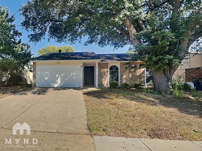 property at 551 Oldbridge Dr