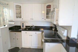 401 Southampton A in West Palm Beach, FL - Building Photo - Building Photo