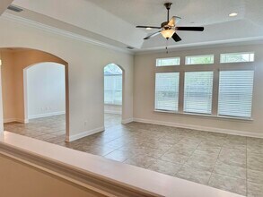 71 Utina Wy in St. Augustine, FL - Building Photo - Building Photo