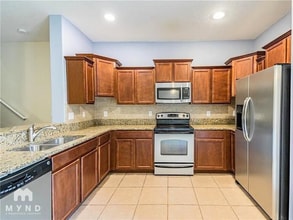 20445 Berrywood Ln in Tampa, FL - Building Photo - Building Photo