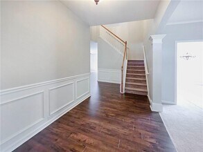 5425 Fieldfreen Dr in Cumming, GA - Building Photo - Building Photo