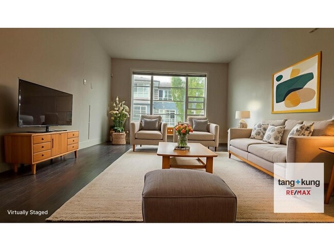 property at 15405 31