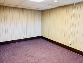 115 N Grove St, Unit 3 in Lock Haven, PA - Building Photo - Building Photo