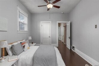 5716 Lansdowne Ave in St. Louis, MO - Building Photo - Building Photo