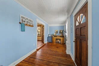 615 Shore Rd in Somers Point, NJ - Building Photo - Building Photo