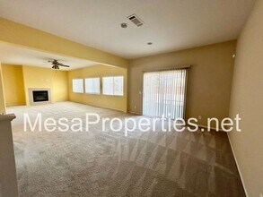 12976 Romero Ln in Victorville, CA - Building Photo - Building Photo