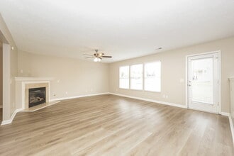 336 Stewart Springs Dr in Smyrna, TN - Building Photo - Building Photo