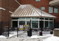 Vassar Park