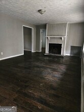 190 Charlotte Blvd in Stockbridge, GA - Building Photo - Building Photo