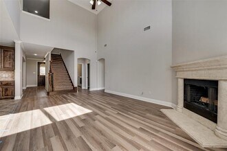 16504 White Rock Blvd in Prosper, TX - Building Photo - Building Photo