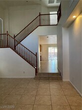 9975 Willowbrook Pond Rd in Las Vegas, NV - Building Photo - Building Photo