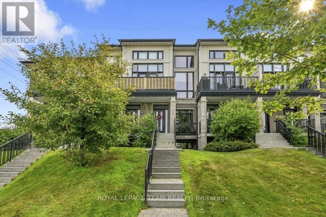 property at 604 Brian Good Ave