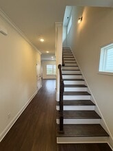 5534 Stream Ln in Chattanooga, TN - Foto de edificio - Building Photo