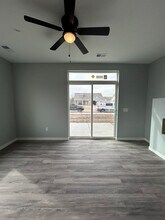 2724 Silver St in Ashland, NE - Building Photo - Building Photo