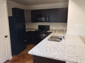 7310 Colina Way in Converse, TX - Building Photo