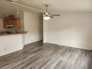 255 E 100 N in Parowan, UT - Building Photo - Building Photo