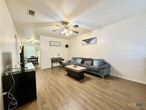 1008 Circle M Dr in Killeen, TX - Building Photo - Building Photo