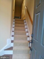 4900 Earths Bounty Dr in Bowie, MD - Building Photo