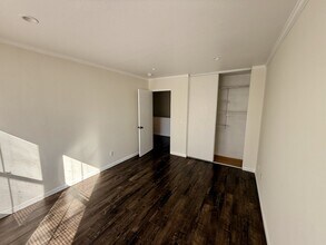 3519 Fairfield Ave in Palmdale, CA - Building Photo - Building Photo