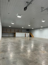 13047 Co Rd 11 in Crosslake, MN - Building Photo - Building Photo
