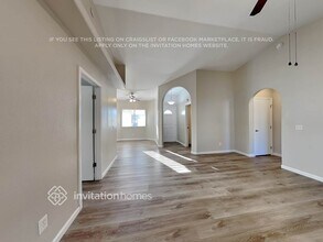 10219 N 89th Ave in Peoria, AZ - Building Photo - Building Photo