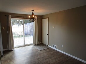 5314 SE Jerry Dr in Prineville, OR - Building Photo - Building Photo