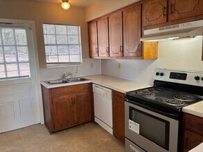 1313 Kings Mountain Rd in Columbus, GA - Building Photo - Building Photo