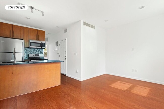 625 Walton Ave in Bronx, NY - Building Photo - Building Photo