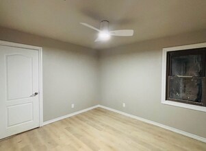 4123 county Rd in Princeton, TX - Foto de edificio - Building Photo