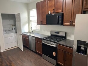 5427 W Quincy St in Chicago, IL - Building Photo - Building Photo