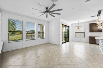 3234 Klays Ct in Royal Palm Beach, FL - Building Photo - Building Photo