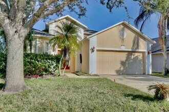 2939 Cedena Cove St in Orlando, FL - Building Photo - Building Photo