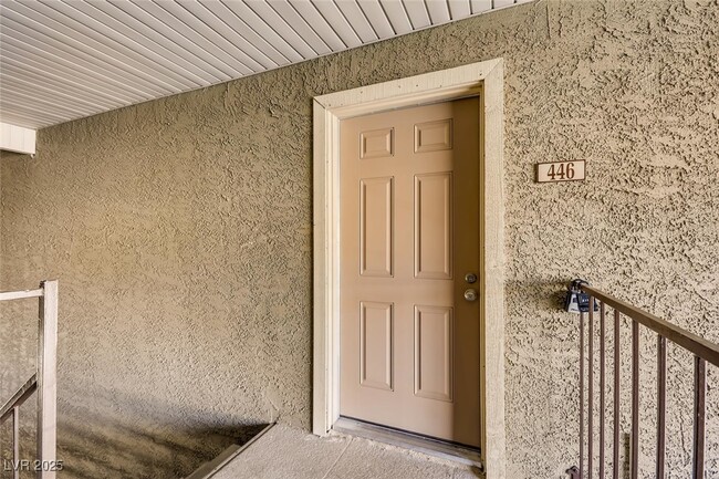 property at 5224 River Glen Dr