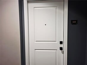 870 Mayson Turner Rd NW in Atlanta, GA - Building Photo - Building Photo