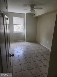 4320 Howell St photo'