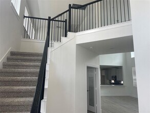2203 Garden Arbor Ln in Tomball, TX - Building Photo - Building Photo