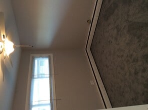 1116 W Hawthorne St in Arlington Heights, IL - Building Photo - Building Photo
