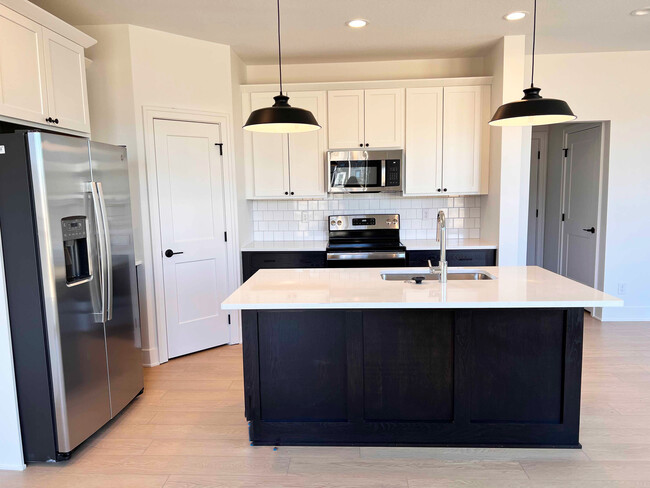 property at 442 S 91st St