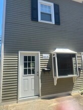 18 Depot St in Watertown, CT - Building Photo - Building Photo