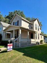 83 E Maynard Ave in Columbus, OH - Building Photo - Building Photo