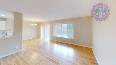 14910 NW Marguerite Ln in Portland, OR - Building Photo - Building Photo