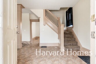 131 Midland Ave in Columbus, OH - Building Photo - Building Photo