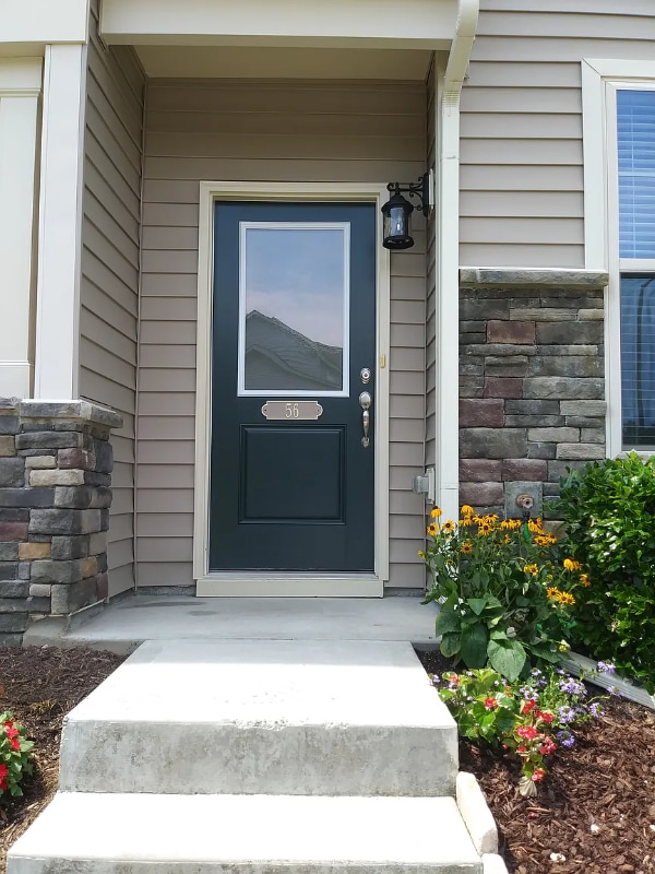 property at 56 Intuition Cir